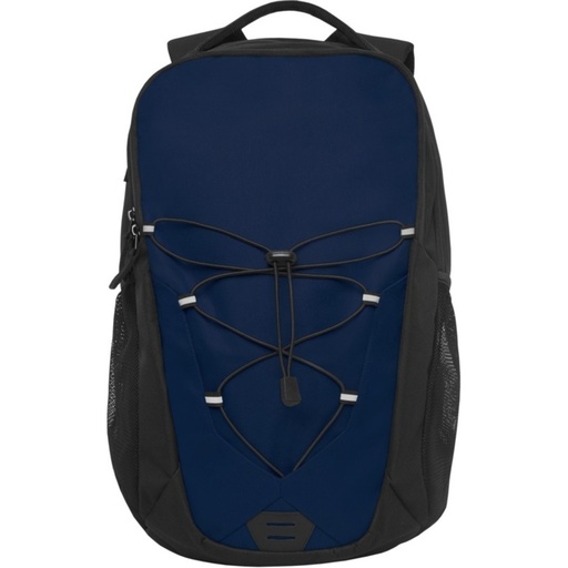 Mochila Bullet Trails