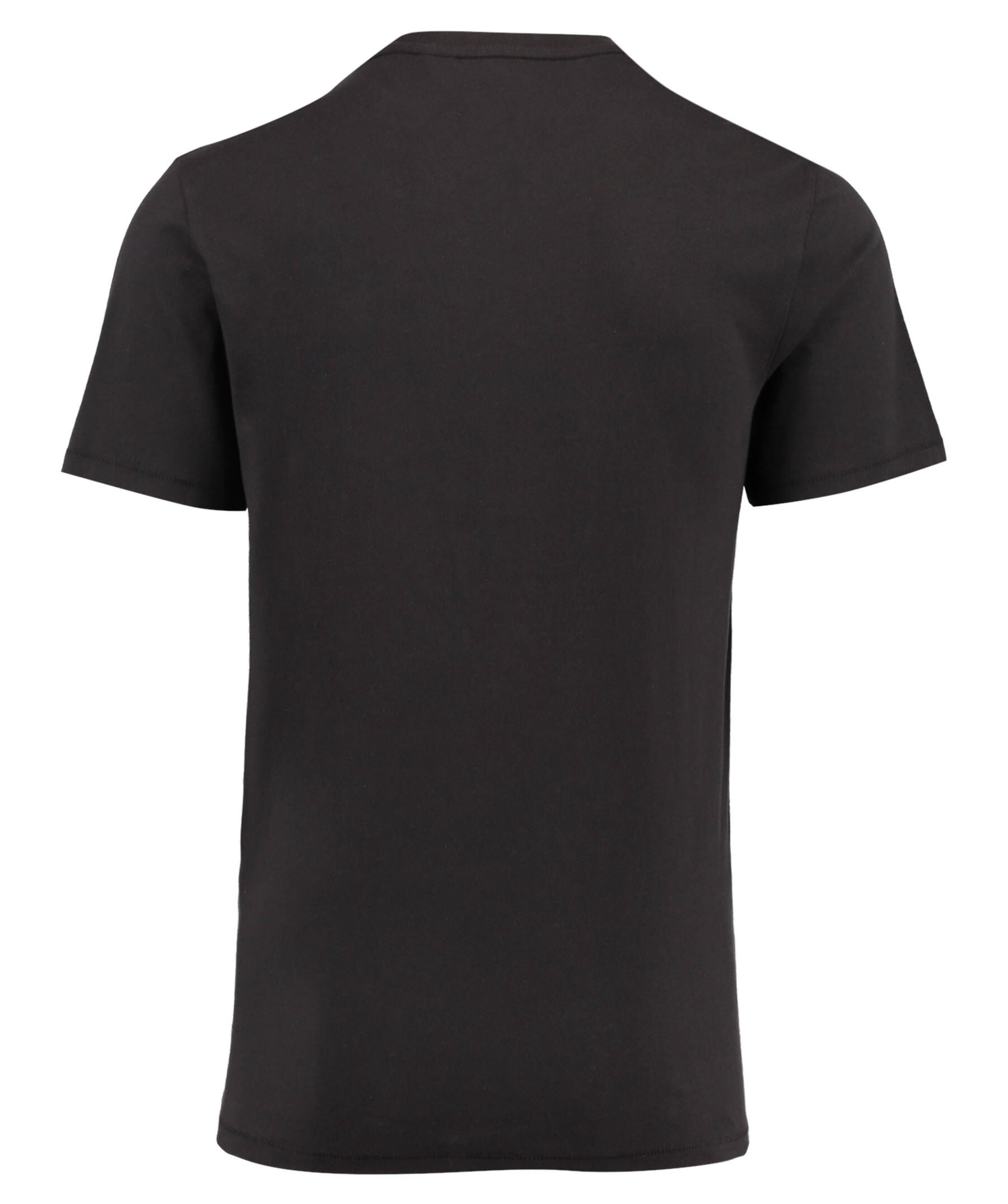 Levi's®| Herren T-Shirt
