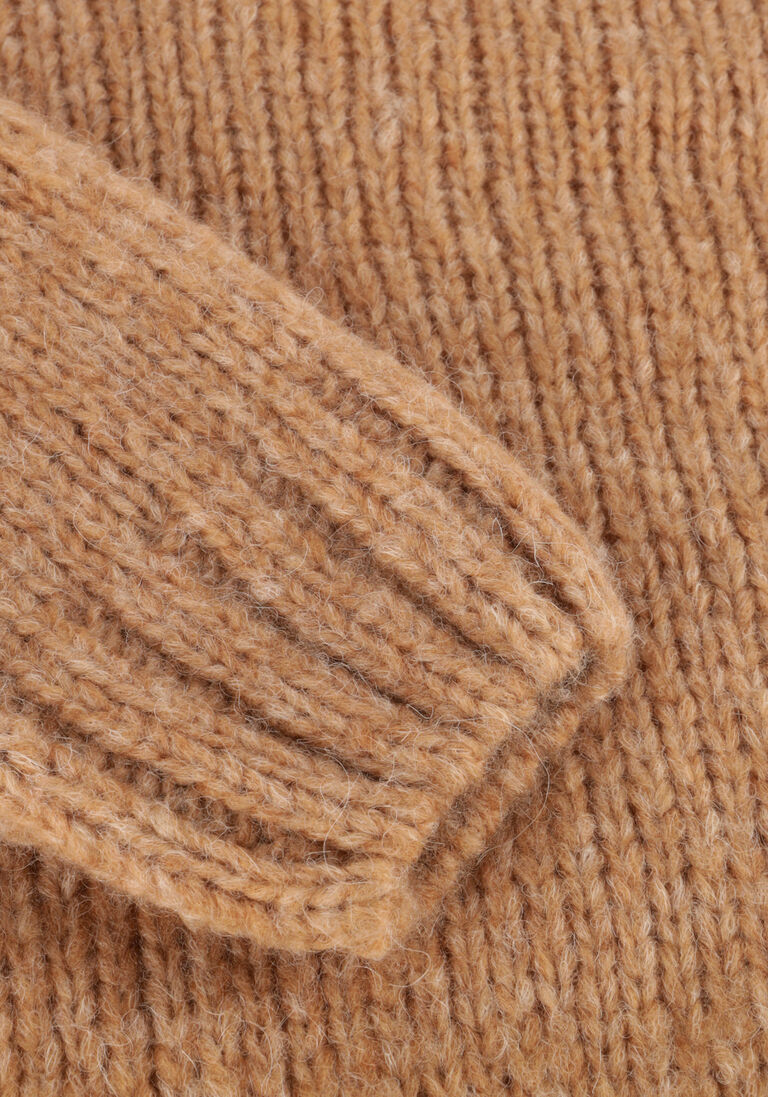 camel marc cain collection trui zc 41.61 m07
