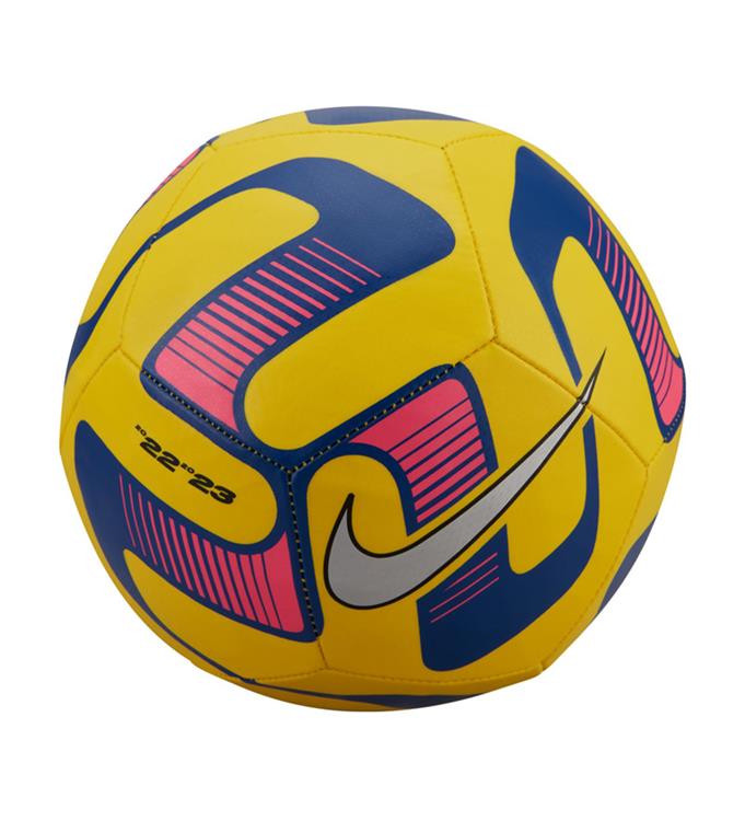 Nike Pitch Voetbal