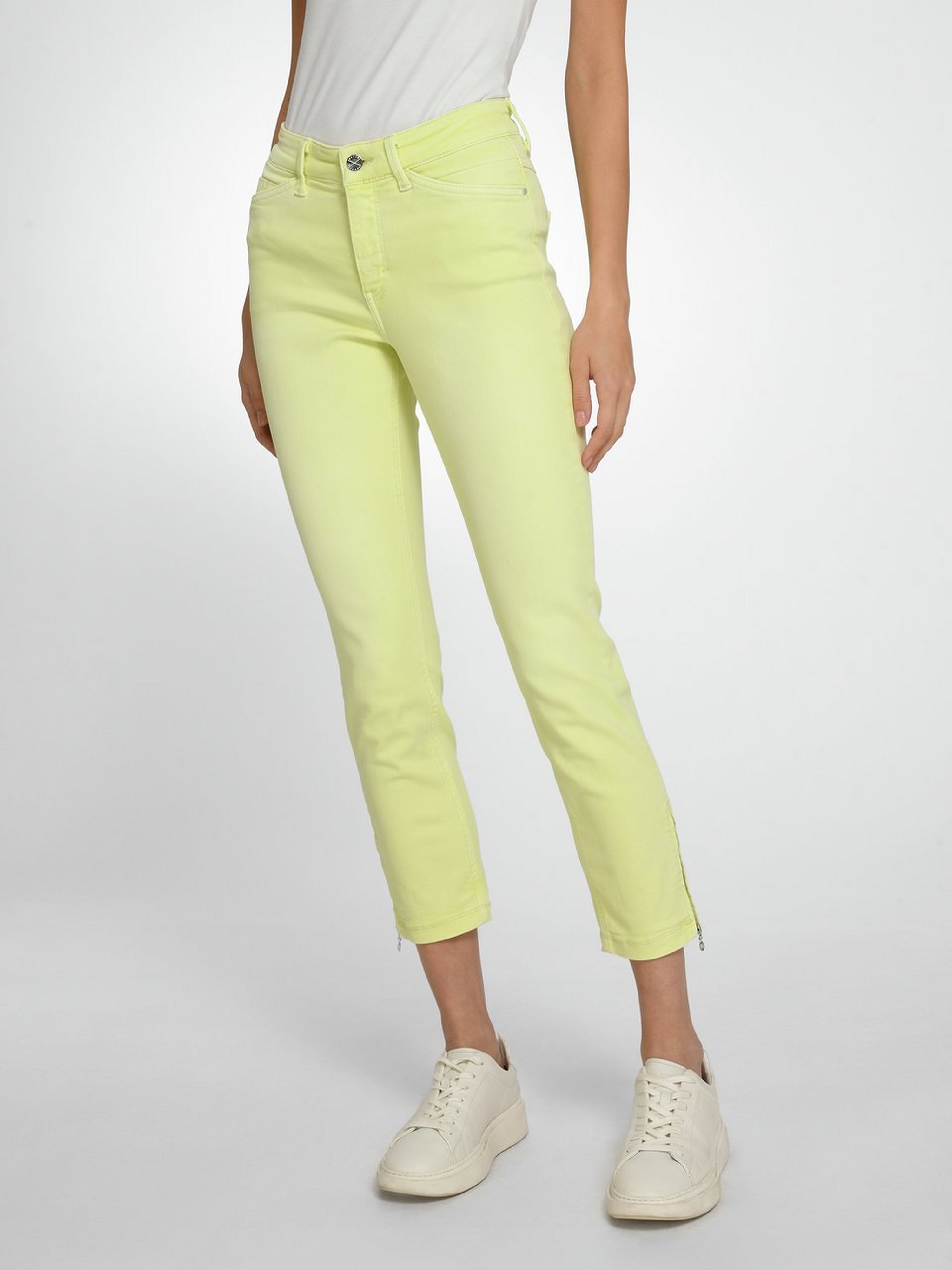 7/8-Jeans Dream Chic