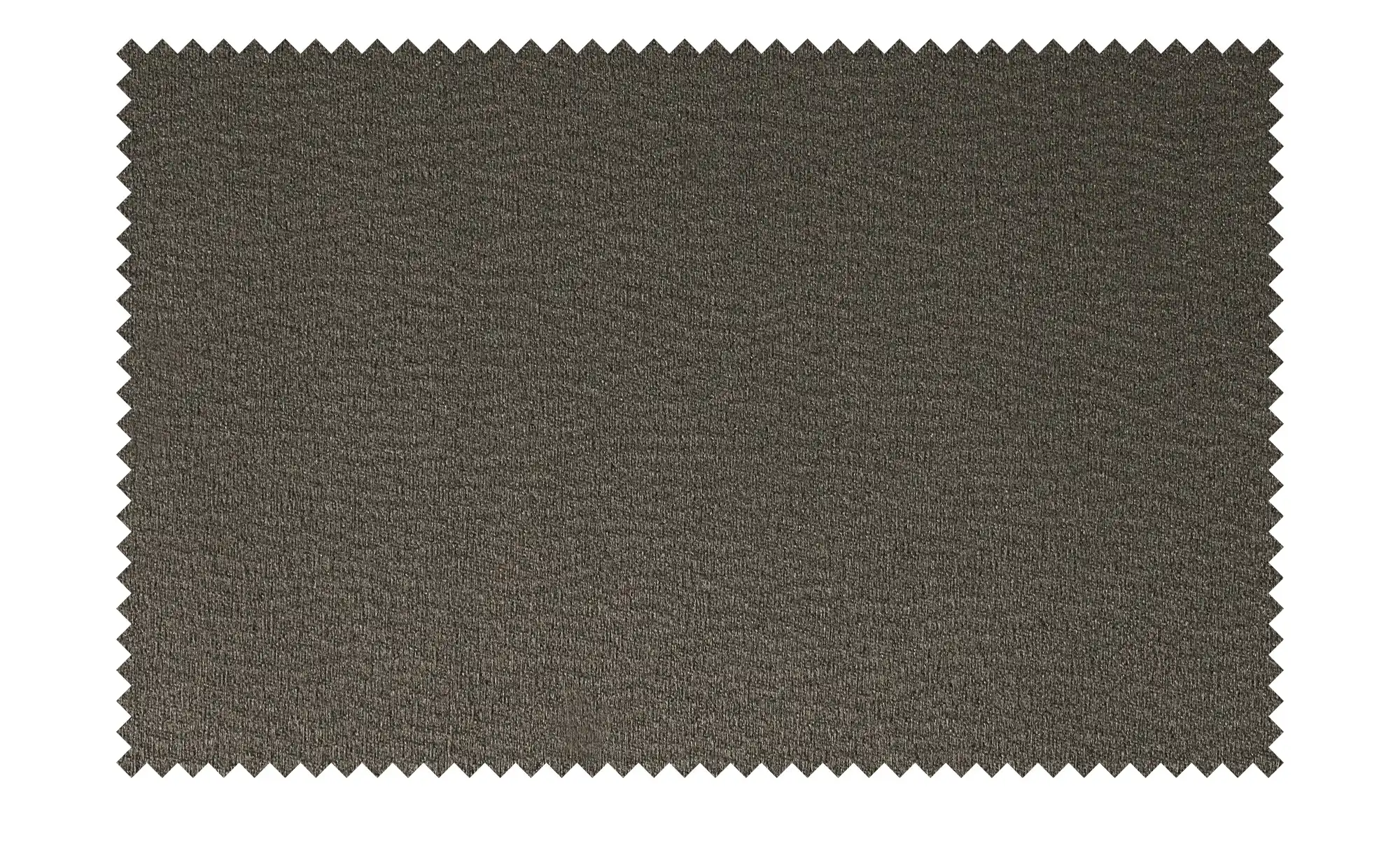 Schlafsofa aus Mikrofaser München