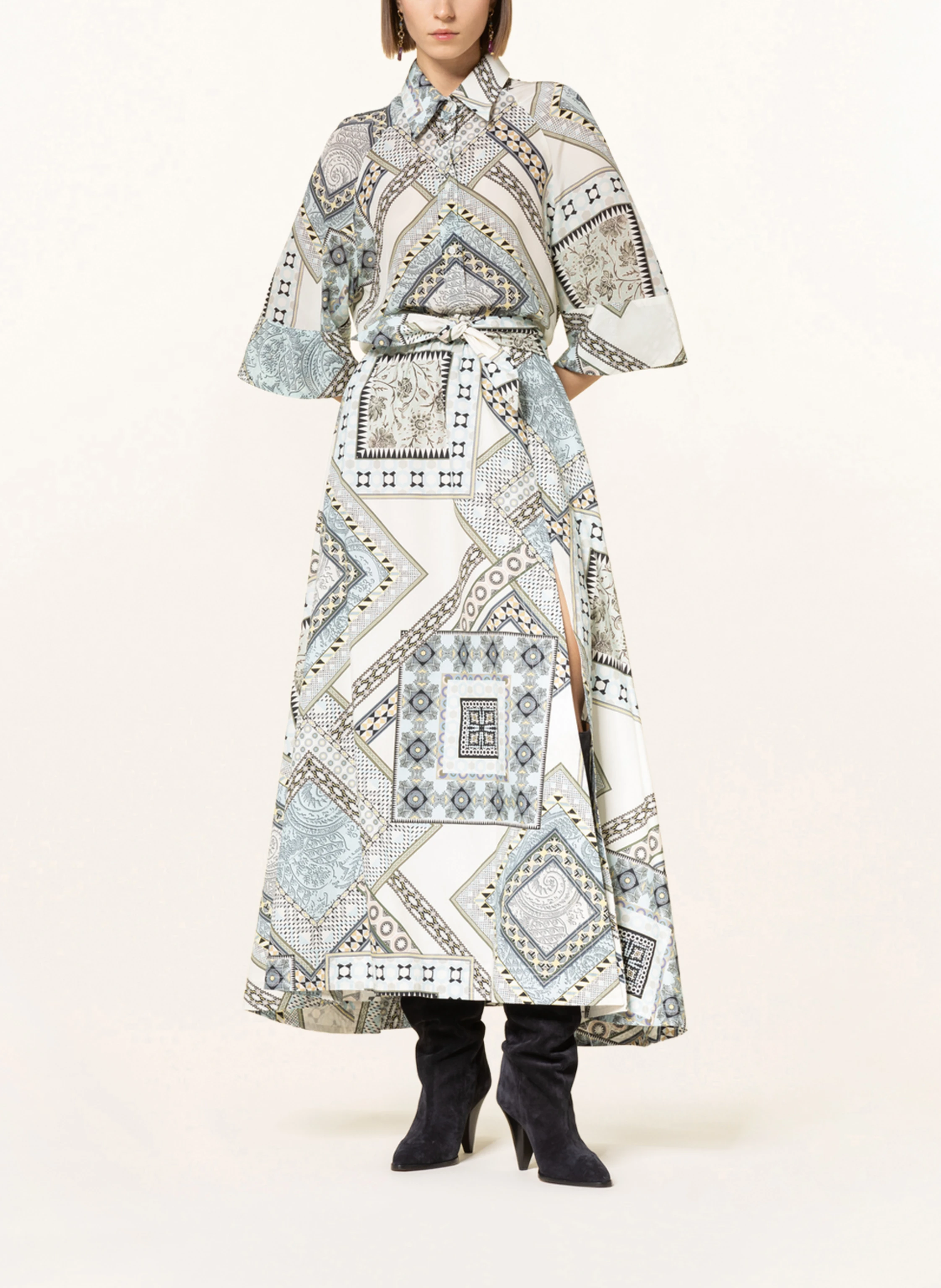 ETRO Rock