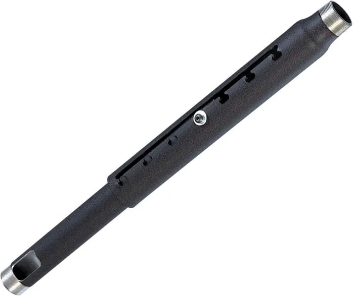 Chief CMS0203 Noir Accessoires home-cinéma
