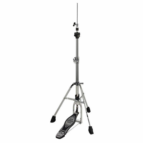 Tama Iron Cobra HH205S Hi-Hat Stand