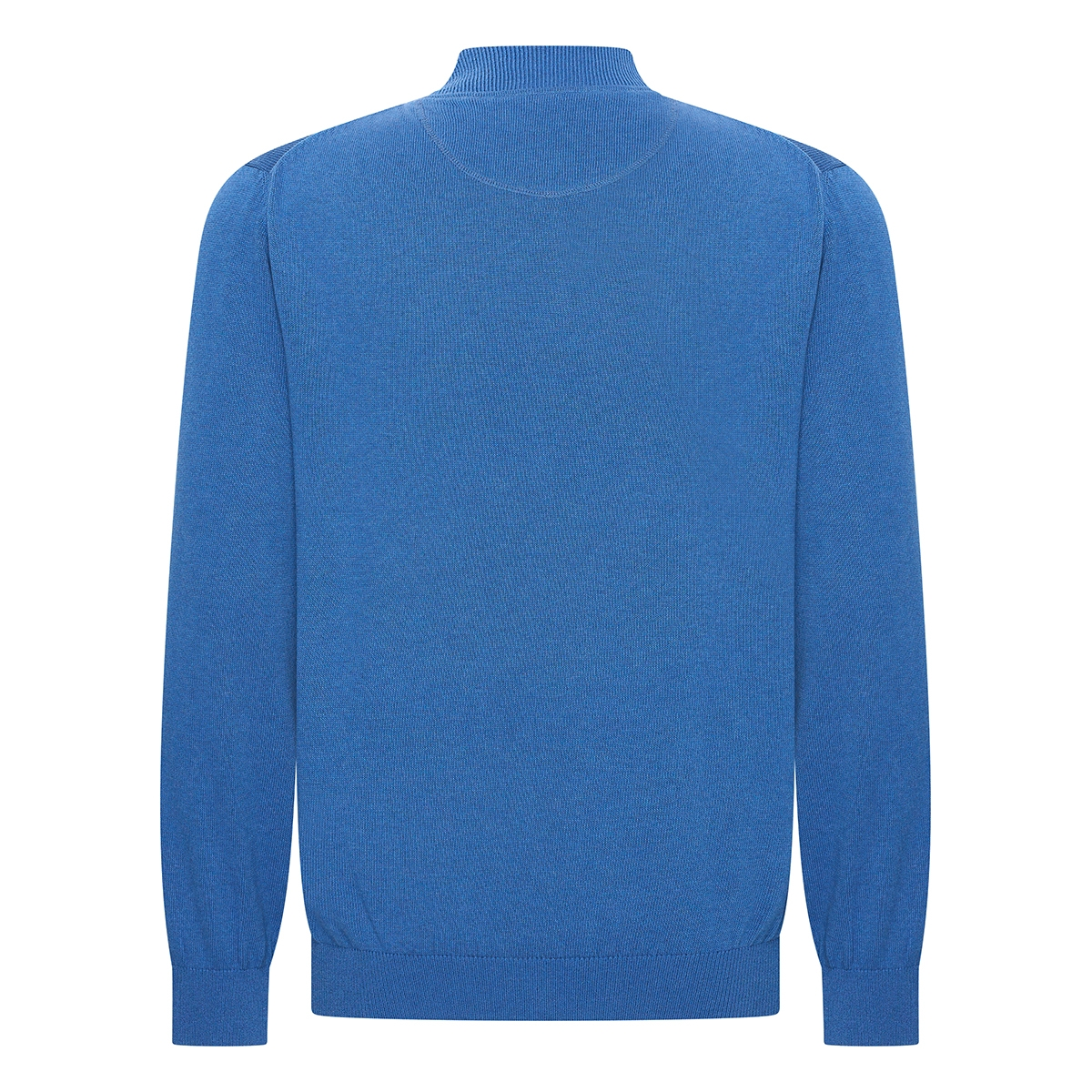 Heren Trui FFKW0154