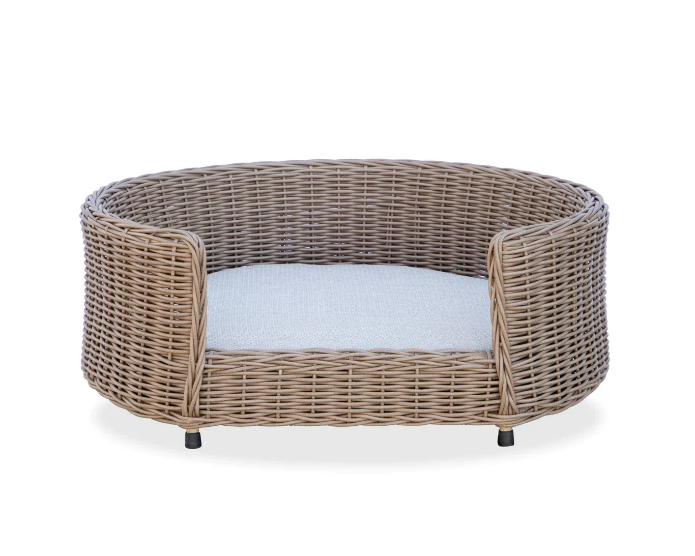Hundeseng Nantes Lengde 60 cm