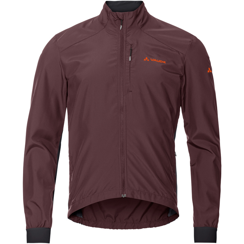 Vaude Herren Kuro Air Jacke