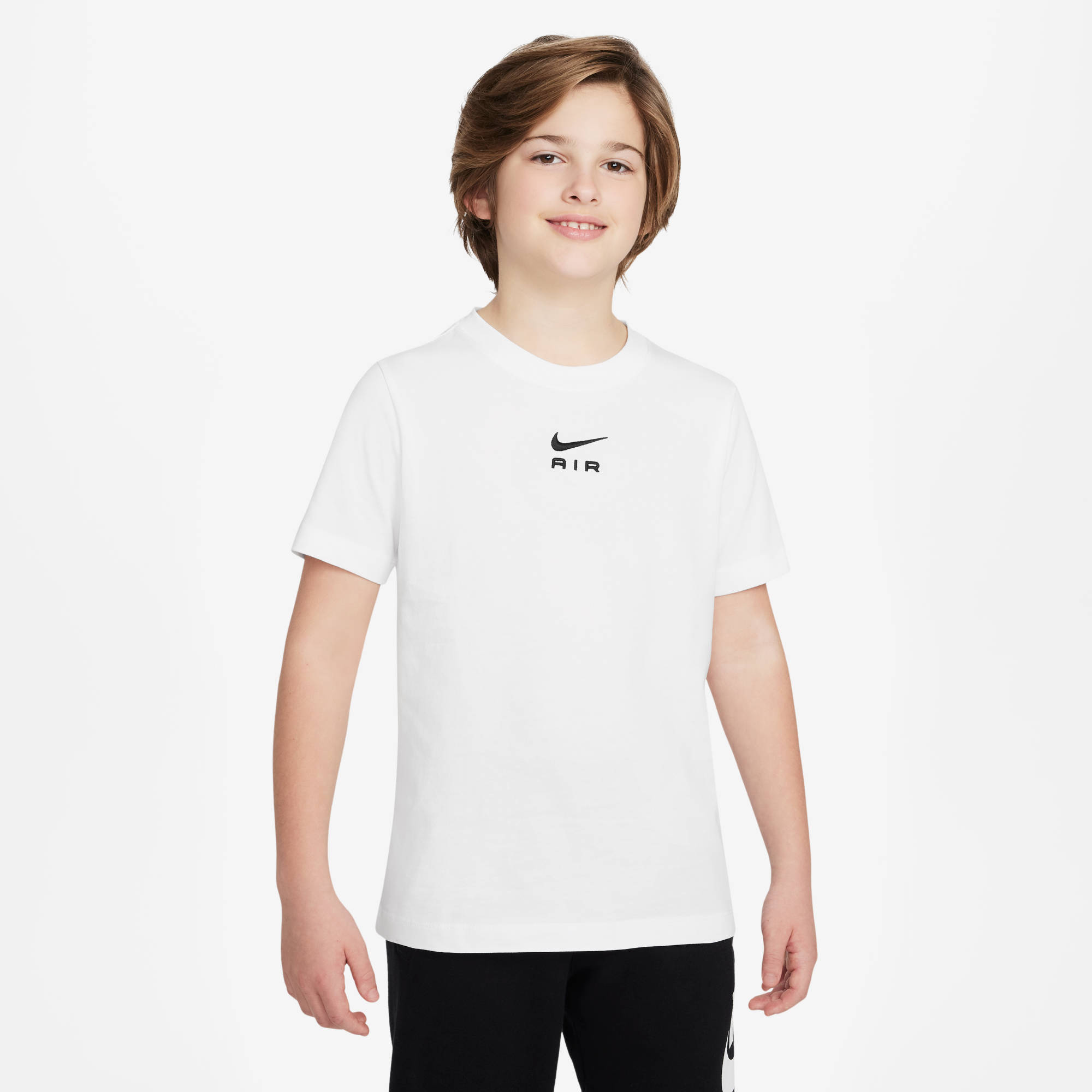 Nike Nike Air Big Kids" T-Shirt