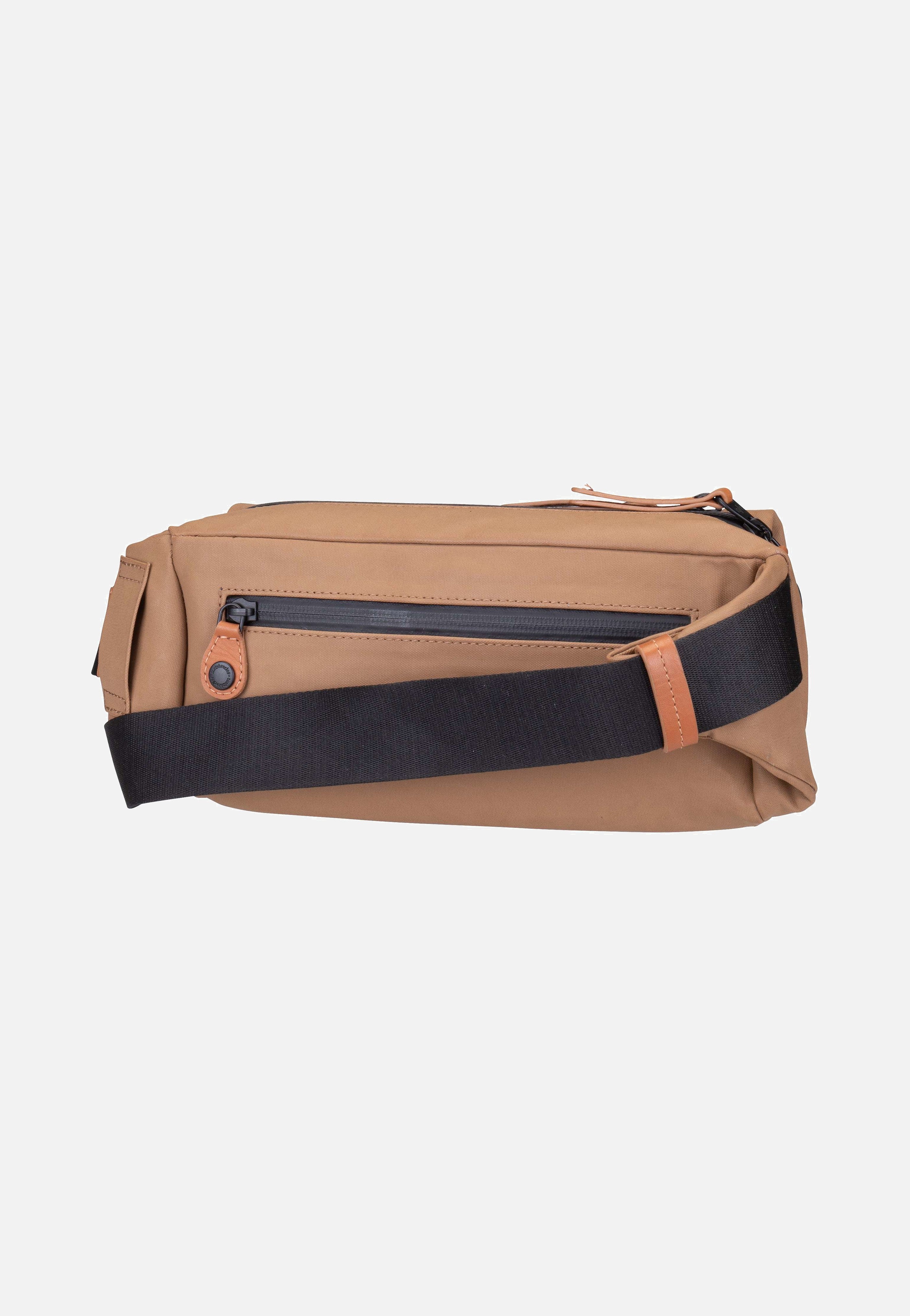 Himeji Tapir - Bauchtasche