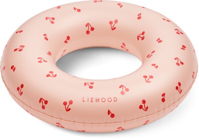 LIEWOOD Baloo Badering, Cherries Blossom