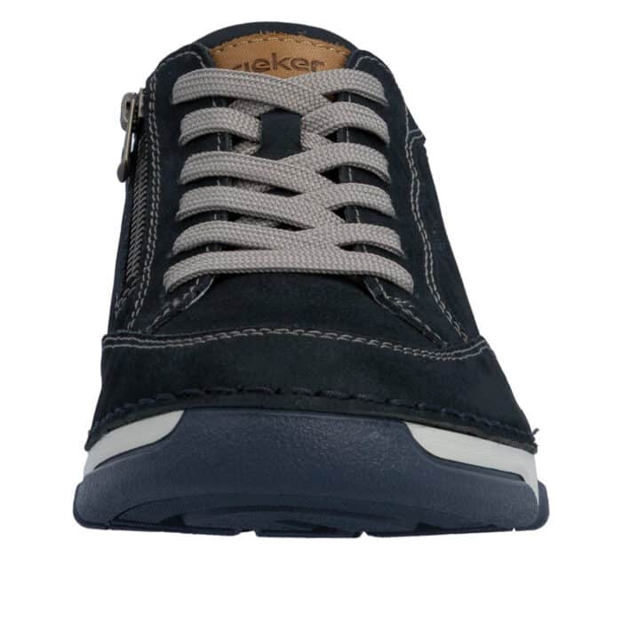 Rieker Sneakers Herre 15900-14