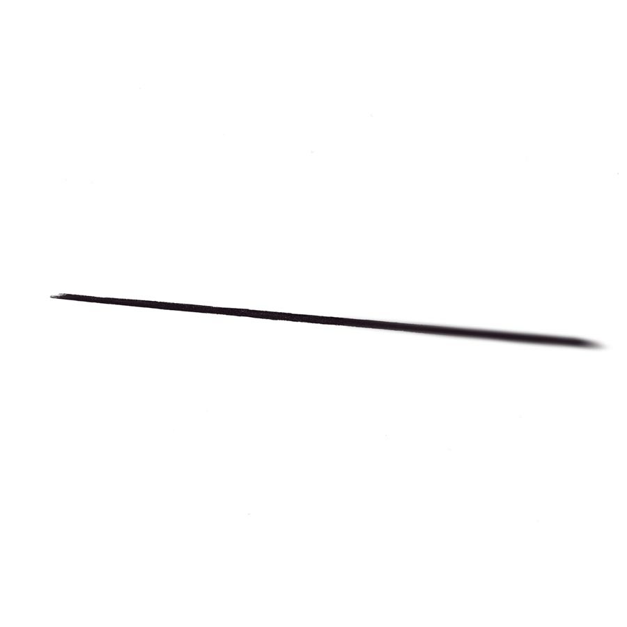 L'Oréal Paris Infaillible Grip 36H Automatic Eyeliner #01 Intense Black 8g