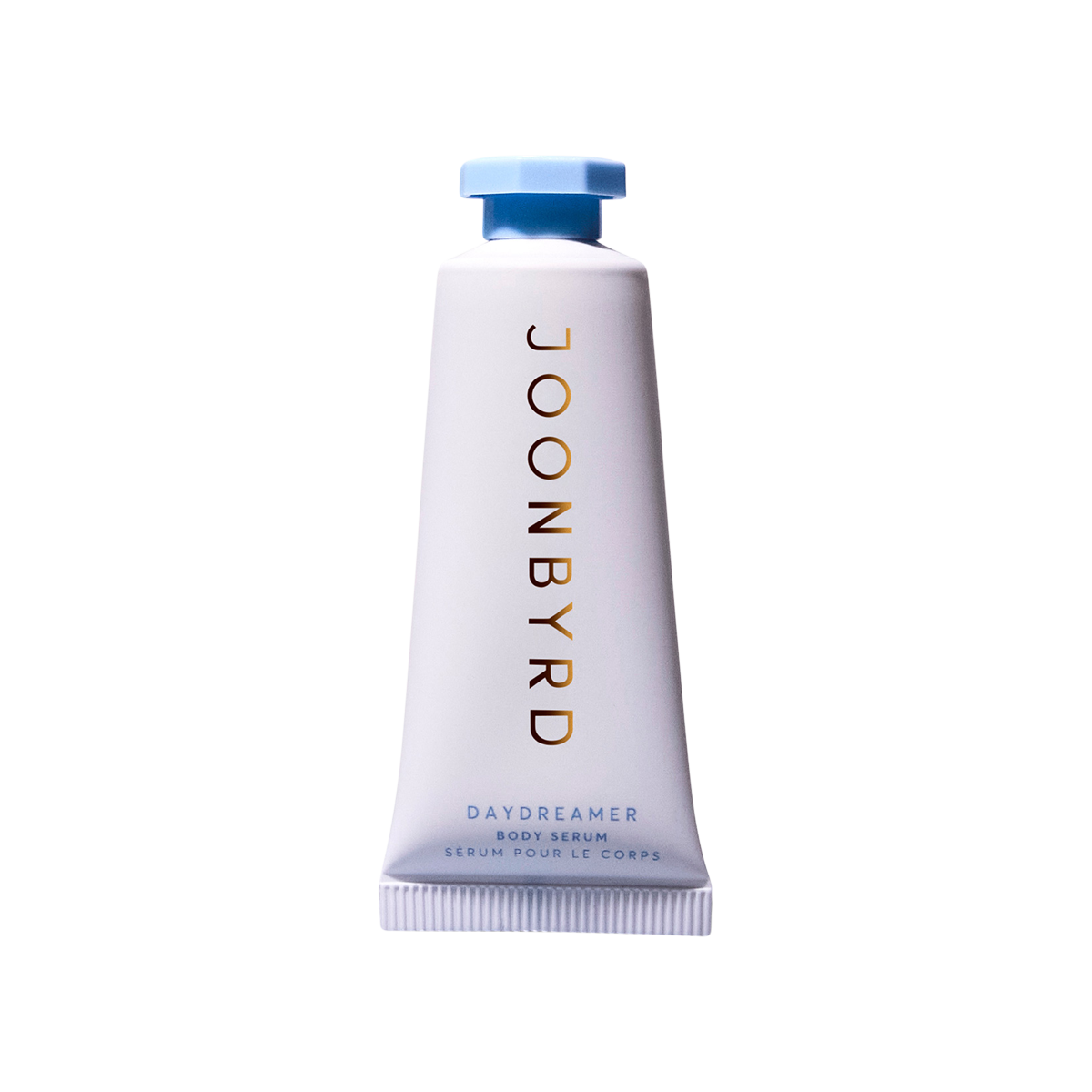 Daydreamer Body Serum 100ml