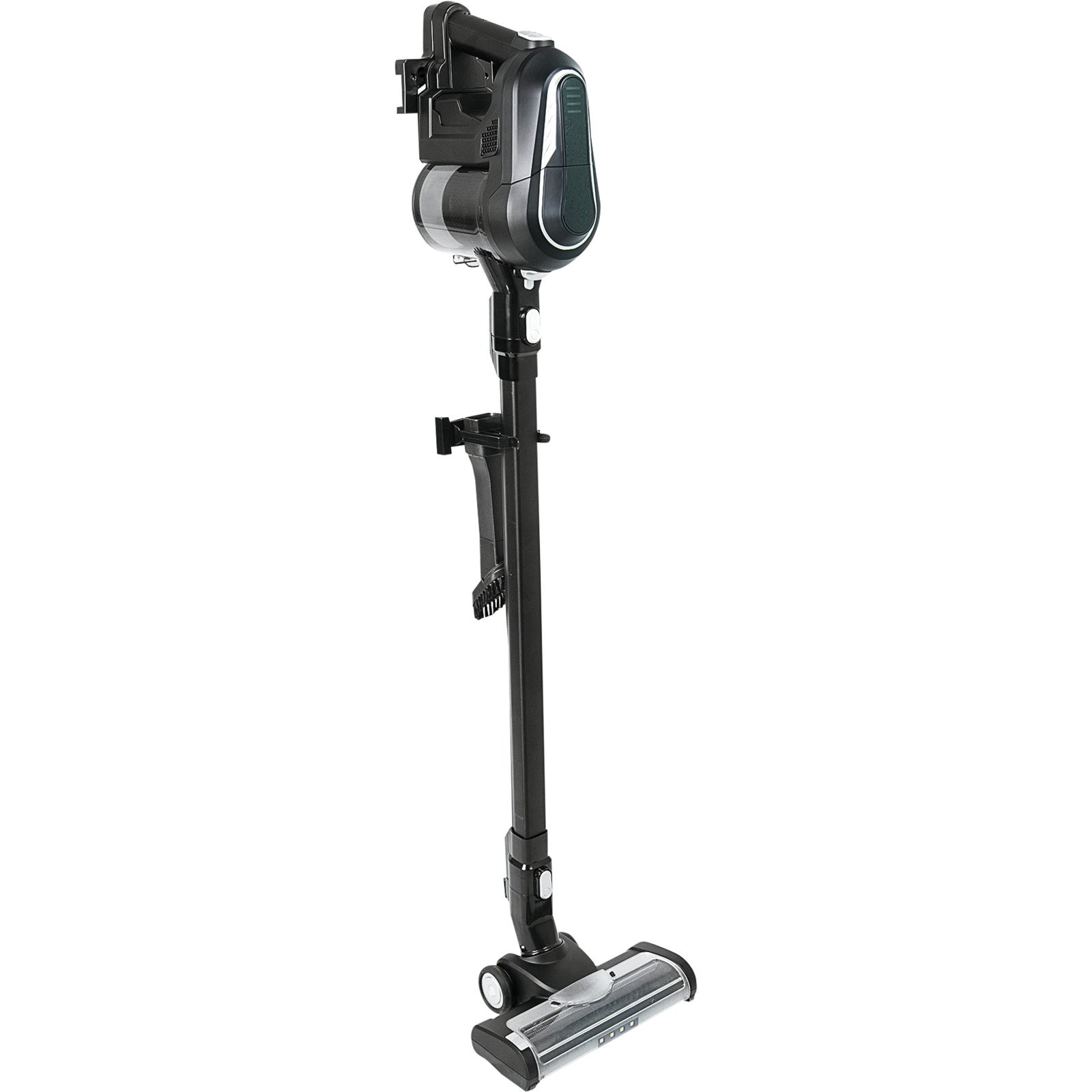 Ohmex Akkusauger