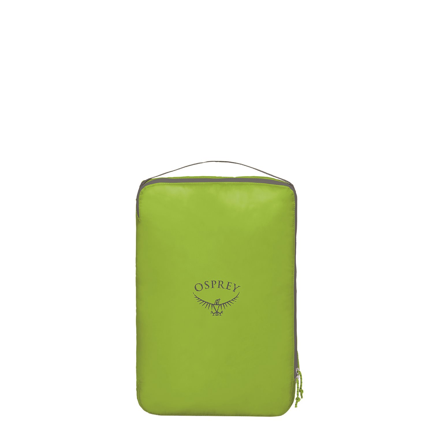Osprey Ultralight Packing Cube Large limon