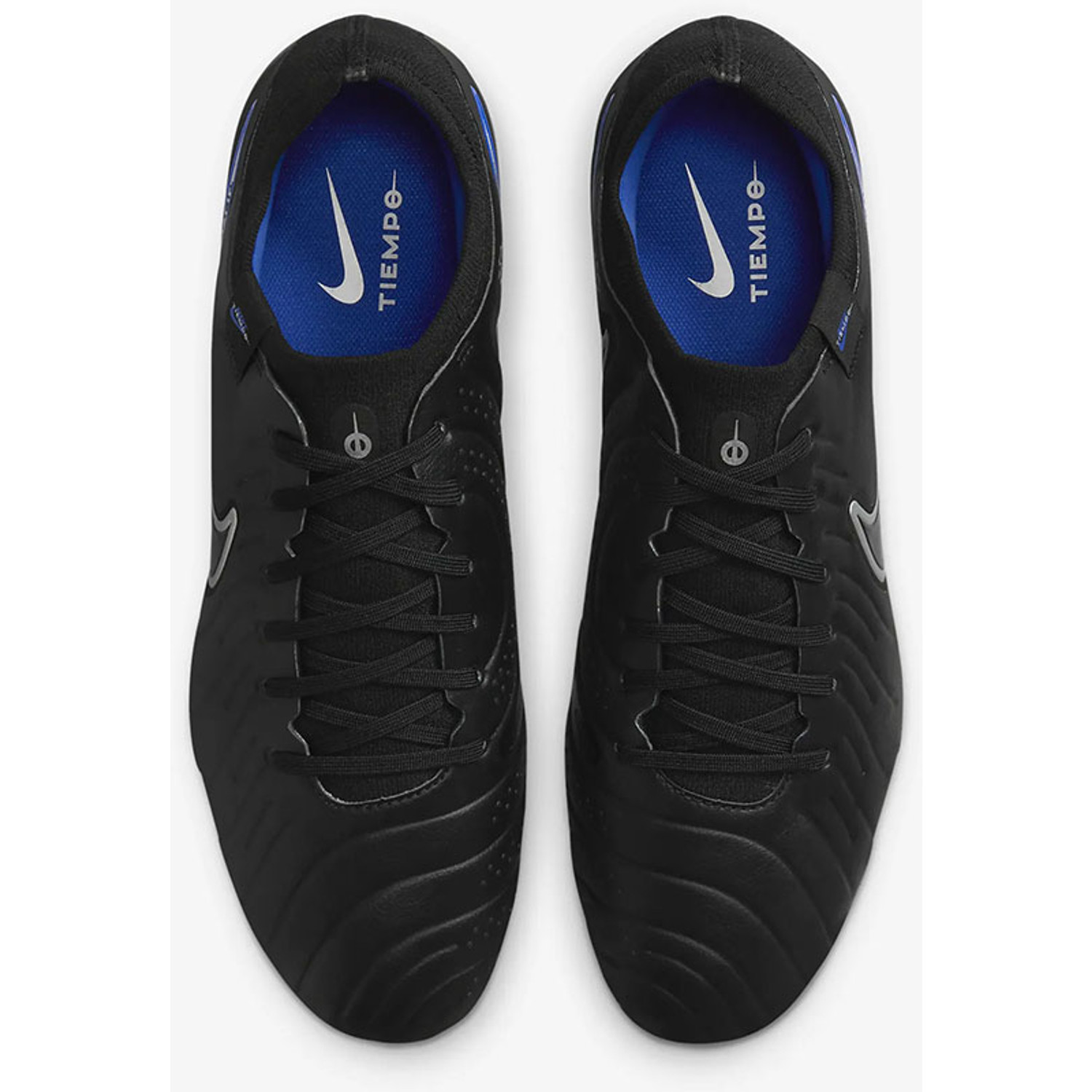 Nike Tiempo Legend 10 Pro AG
