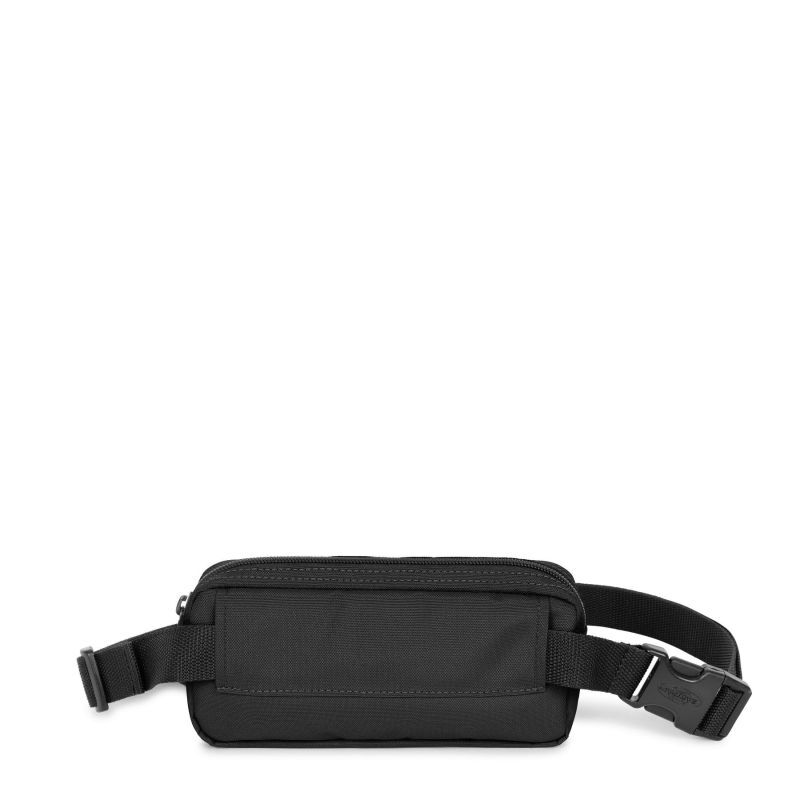 Belt Pak'r - Sac banane