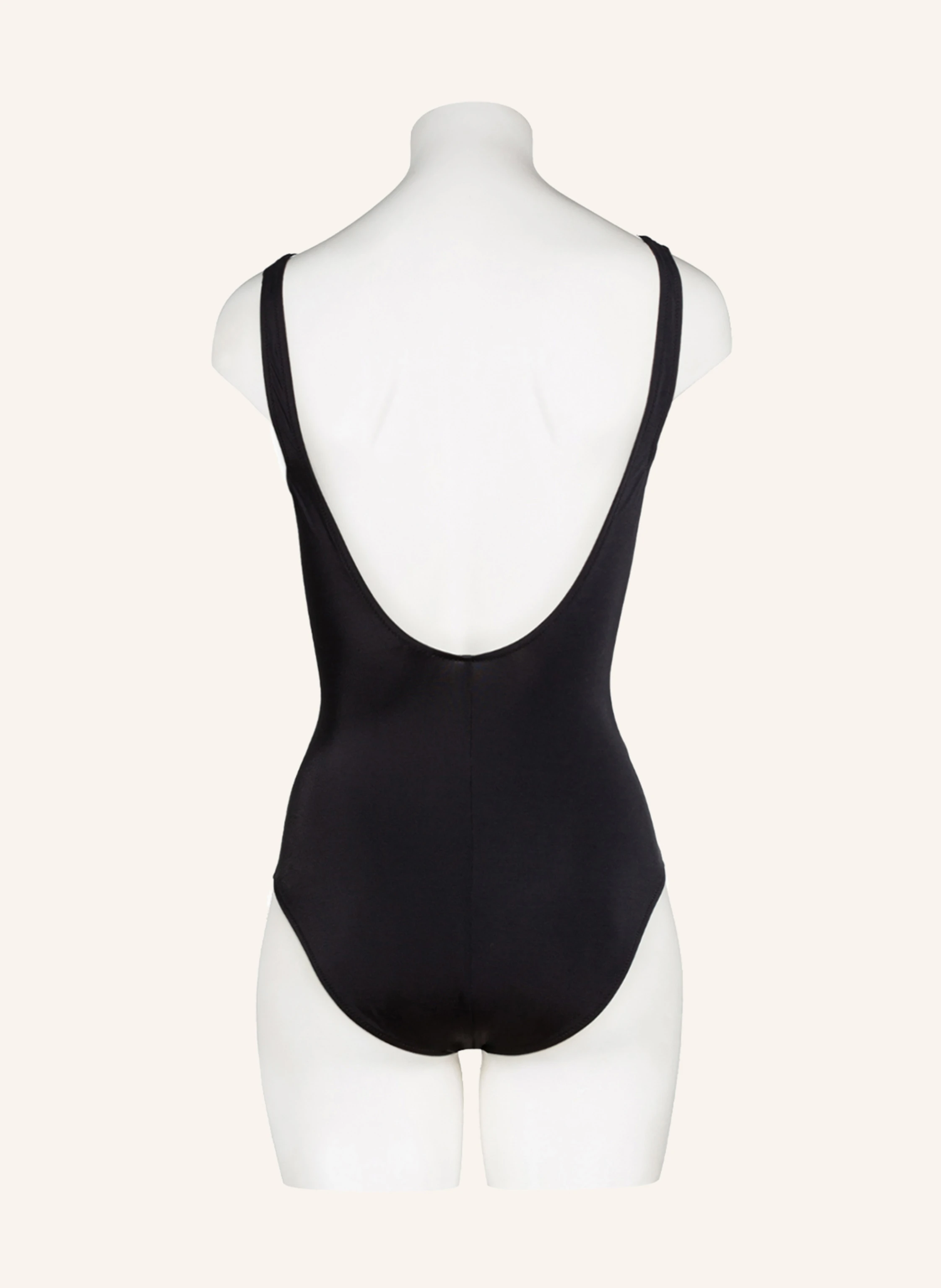Charmline Shape-Badeanzug PURE LINES