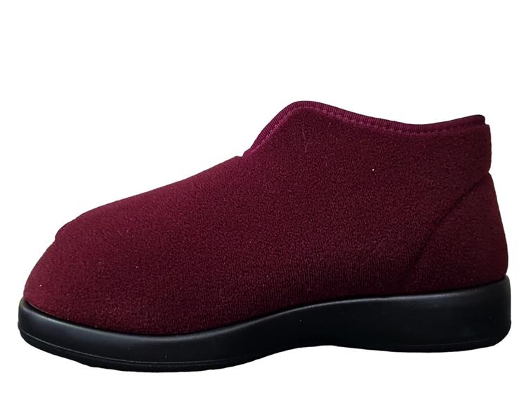 Varomed 60.920 03 Bordeaux