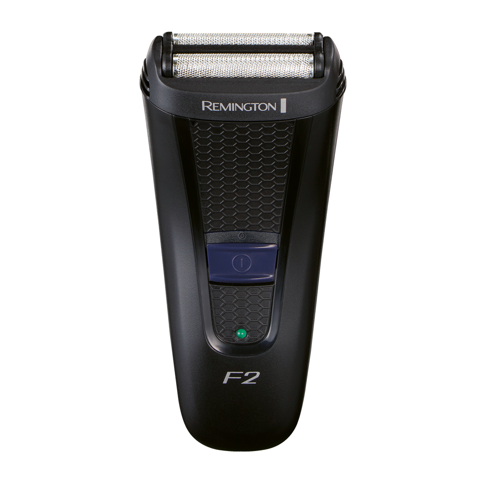 F2 Style Series Foil Shaver