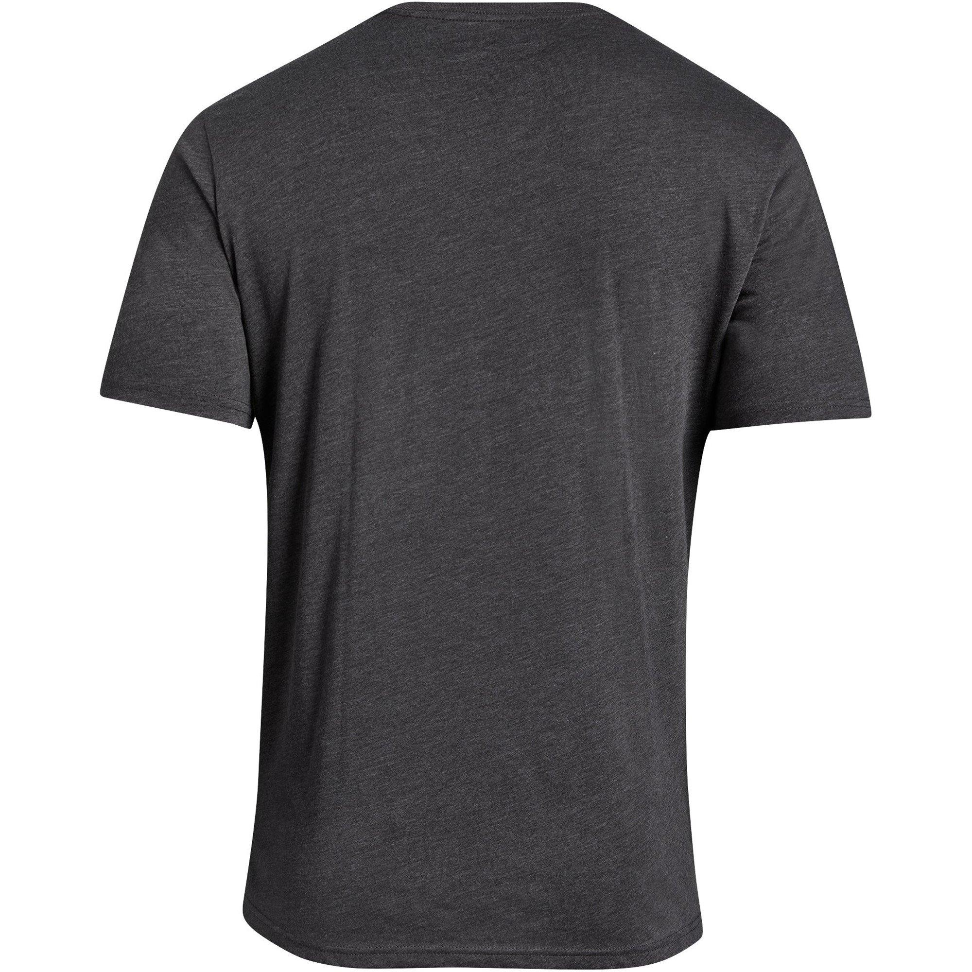 Under Armour Men's UA GL Foundation T Shirt Mens
