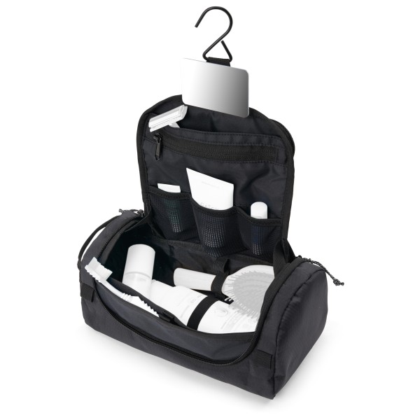 AEVOR - Wash Pack - Trousse de toilette