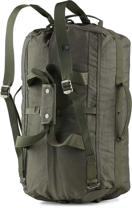 Romus 40 duffel 40 liter