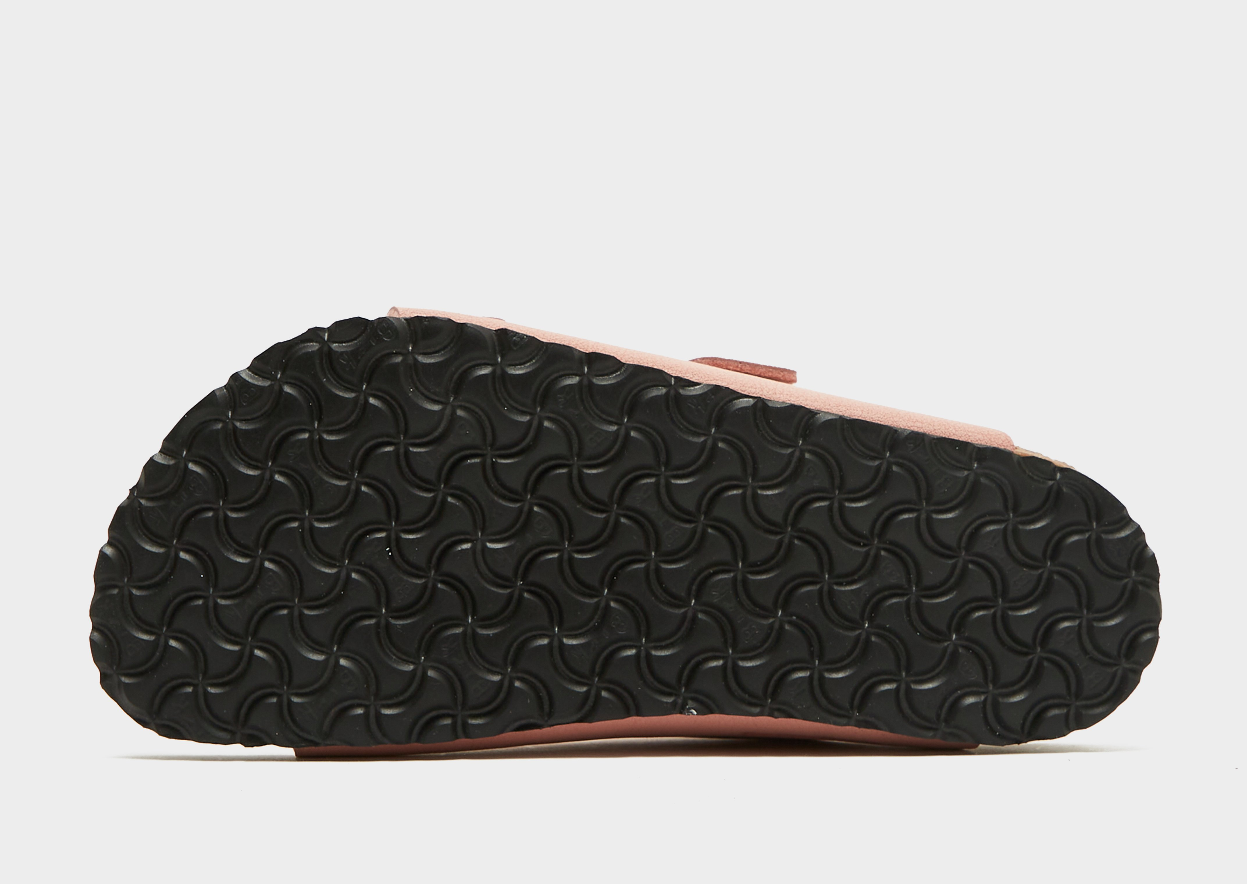 Birkenstock Arizona Enfant