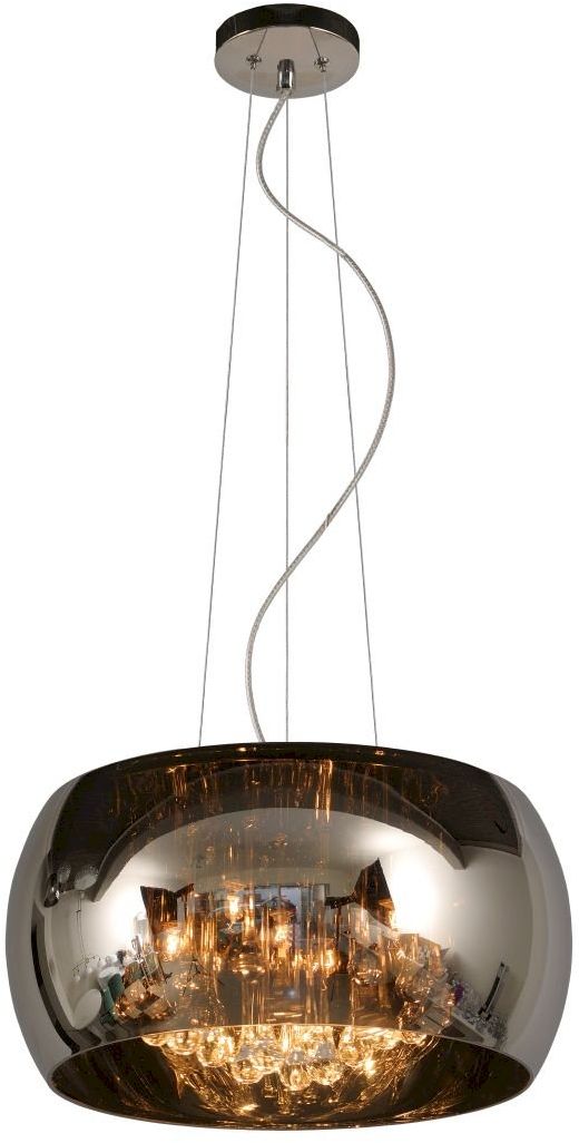 Lucide Pearl Hanglamp