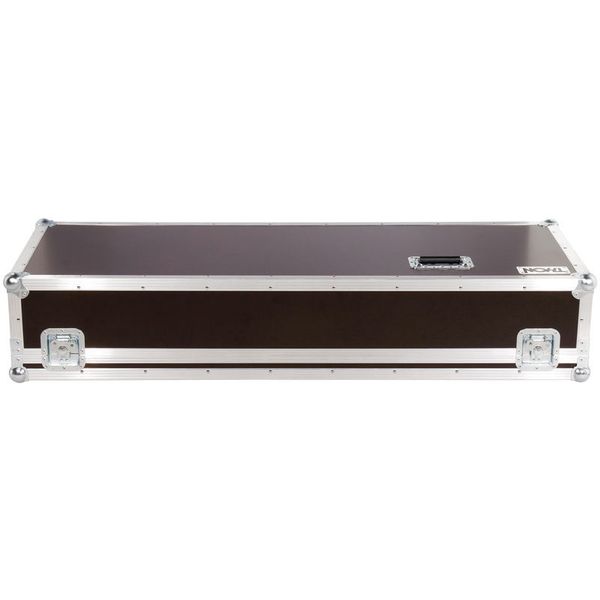 Thon KB Case Viscount Legend 70 EX