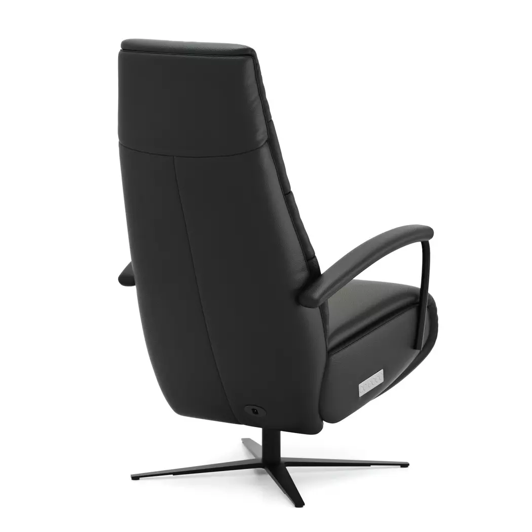 Sessel Rafael