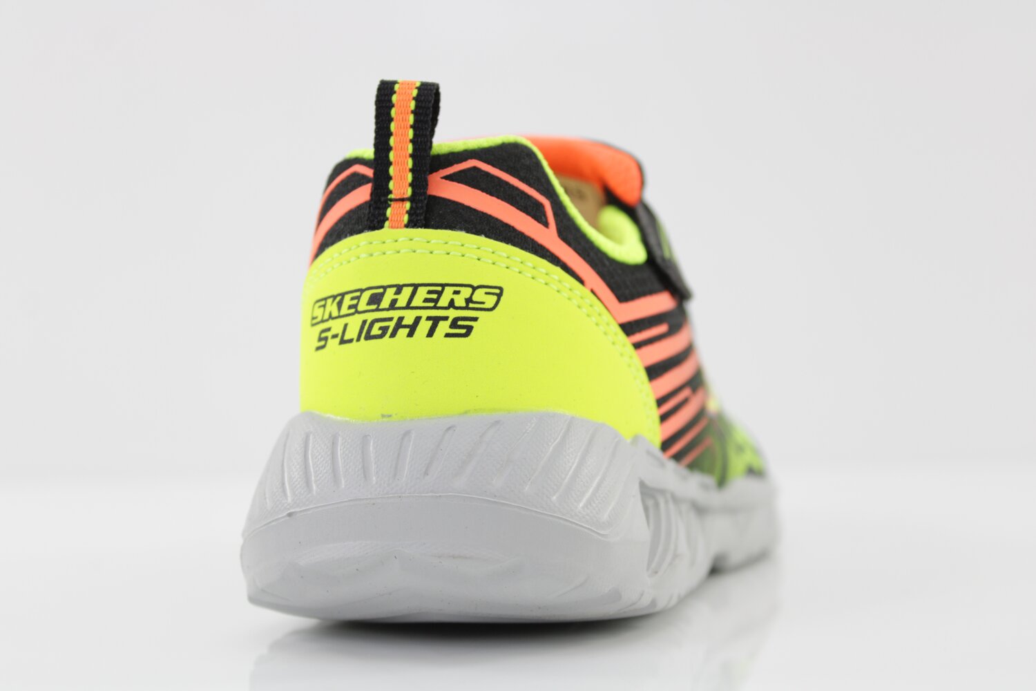 Skechers Sneaker
