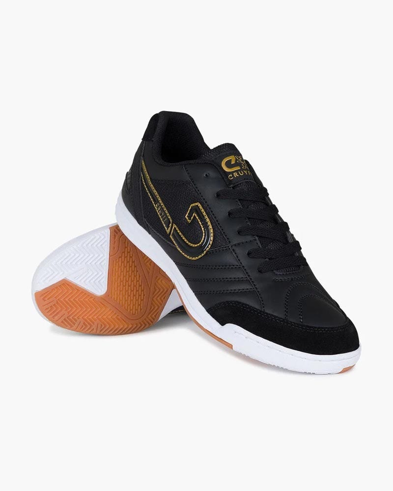 Cruyff  Libra