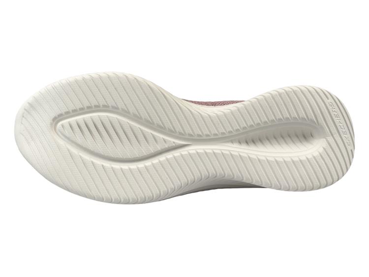 Skechers 149709 violett
