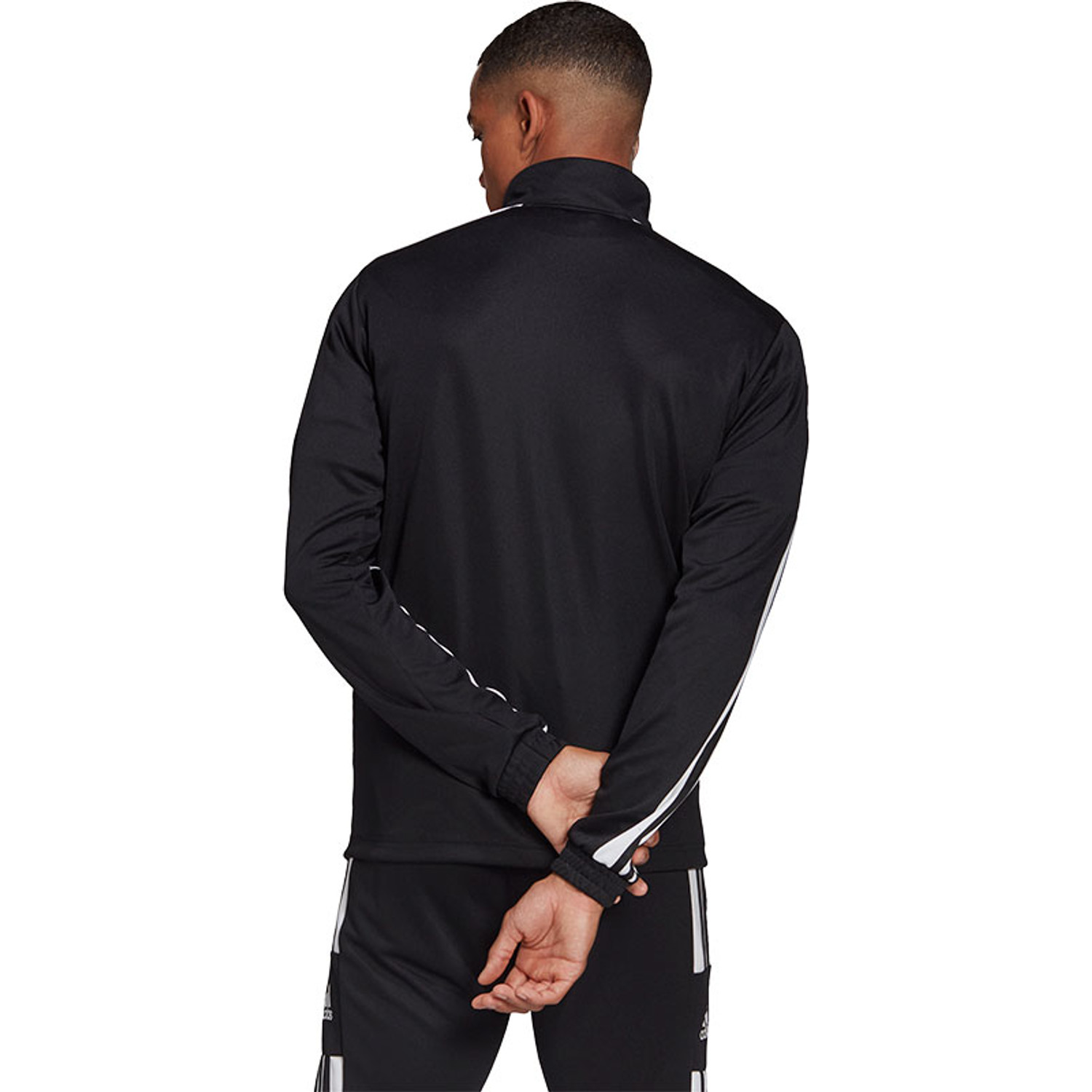 adidas Squadra Track Trainingspak