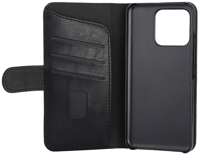 Gear Xiaomi 13 5G pungetui (sort)