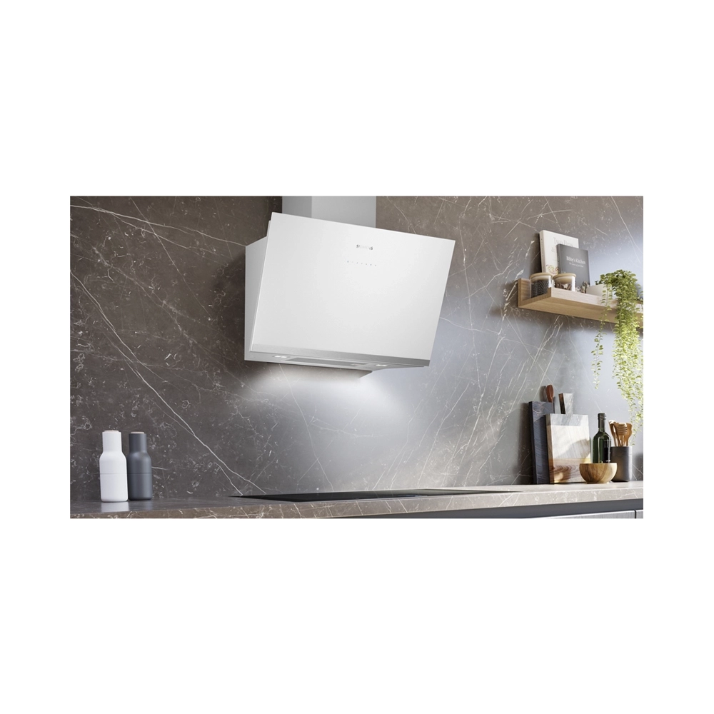 Siemens LC81KAN20 Wandhaube
