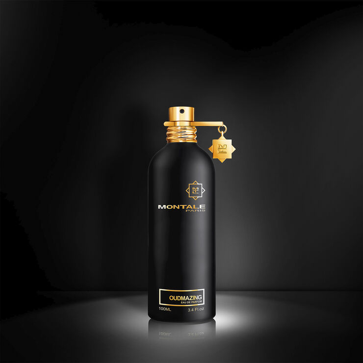 Montale Oudmazing EdP 100 ml