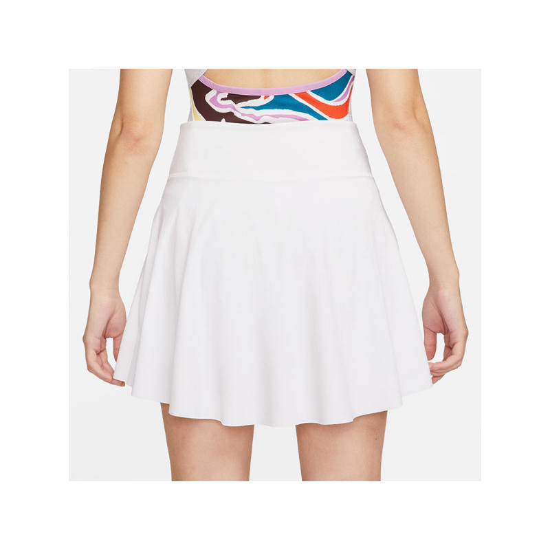 Jupe tennis femme Nike Court Advantage
