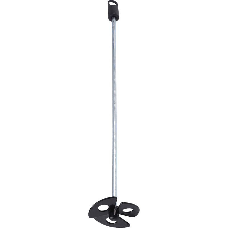 Copenhagen Pro mengstaaf 55mm