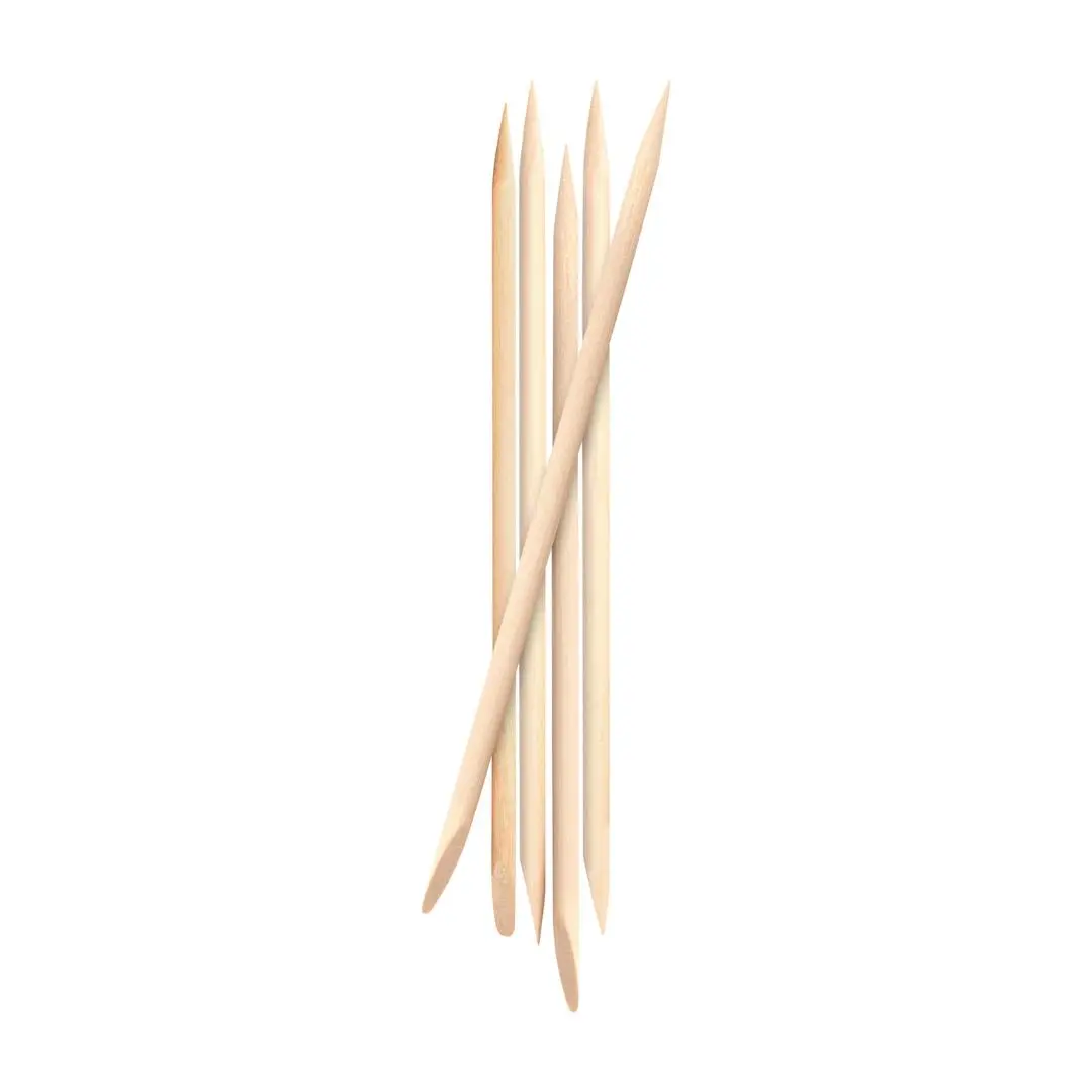 The Manicure Sticks
