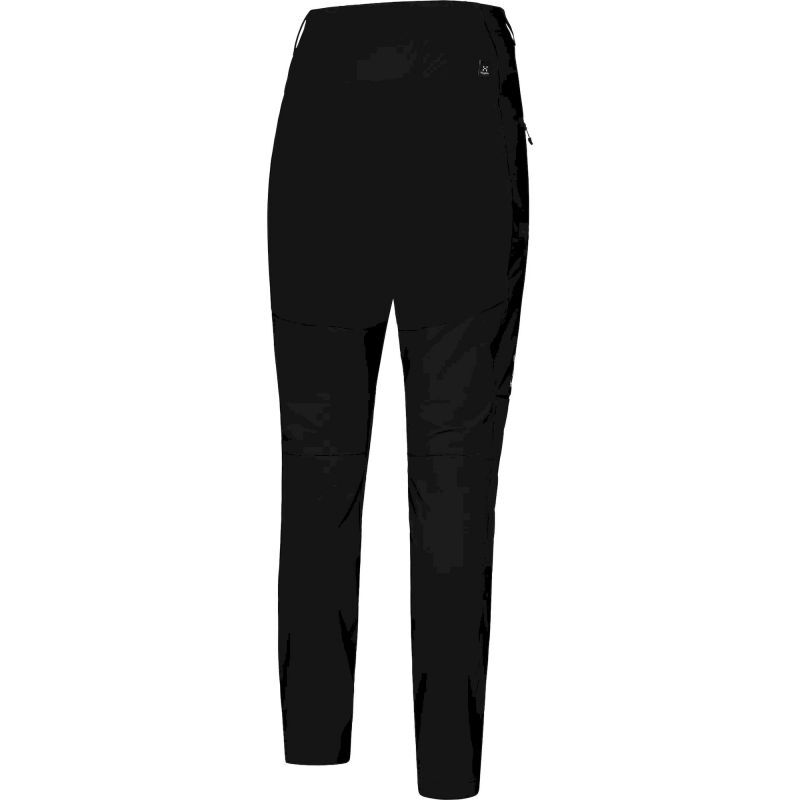 Mid Slim Pant - Pantalon randonnée femme