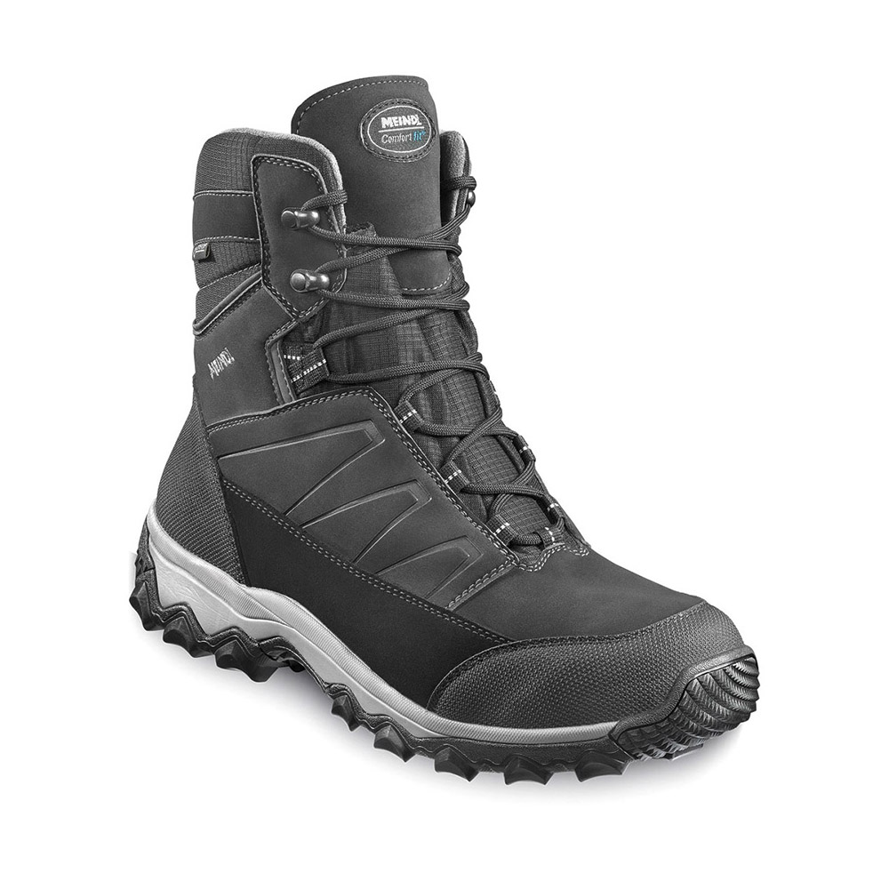 Sella GTX