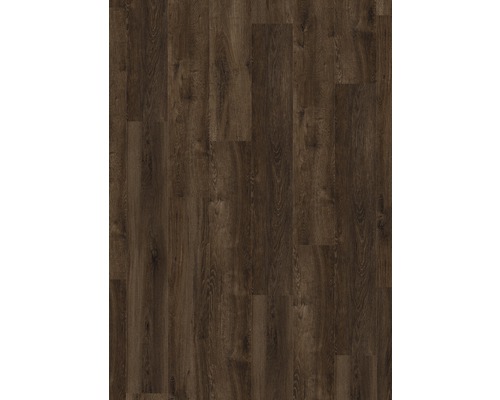 Vinyl plank Dryback Appaloosa Dark, te verlijmen, 23x150 cm