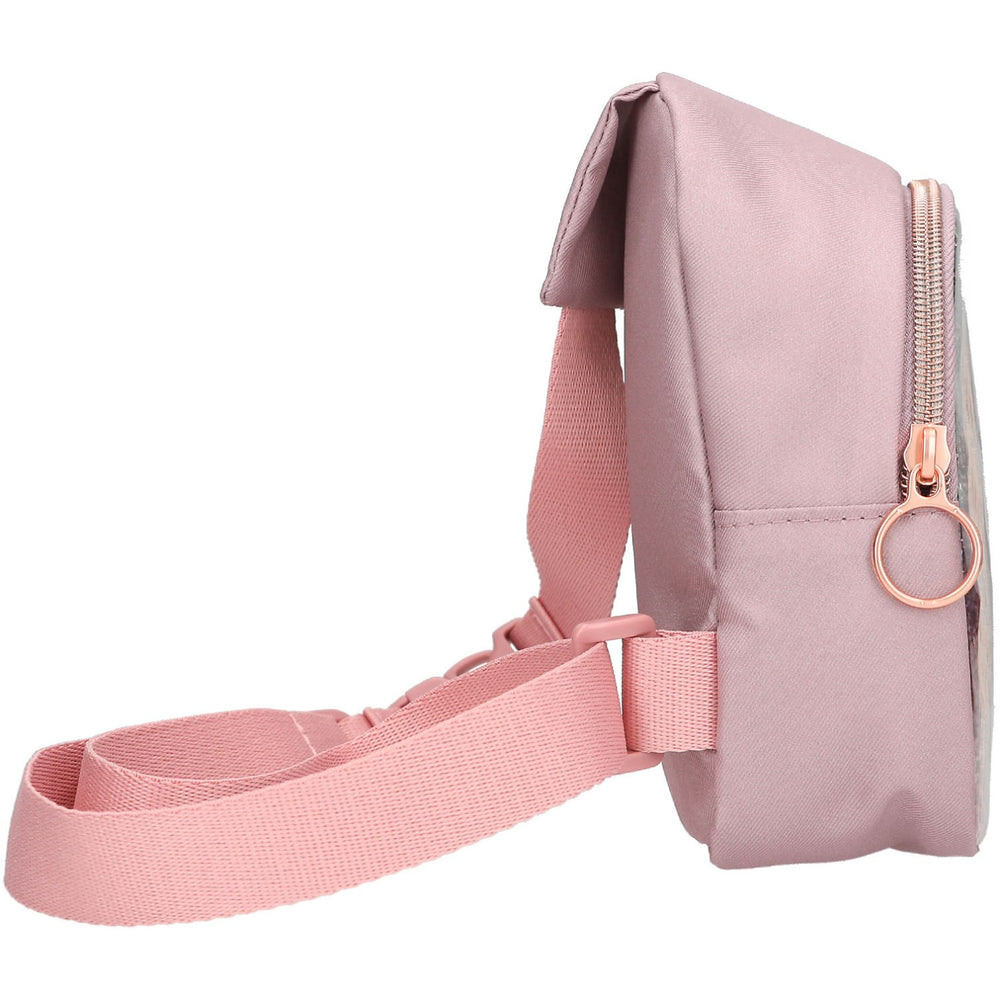 Køb TOPModel Viva Violet Crossbag