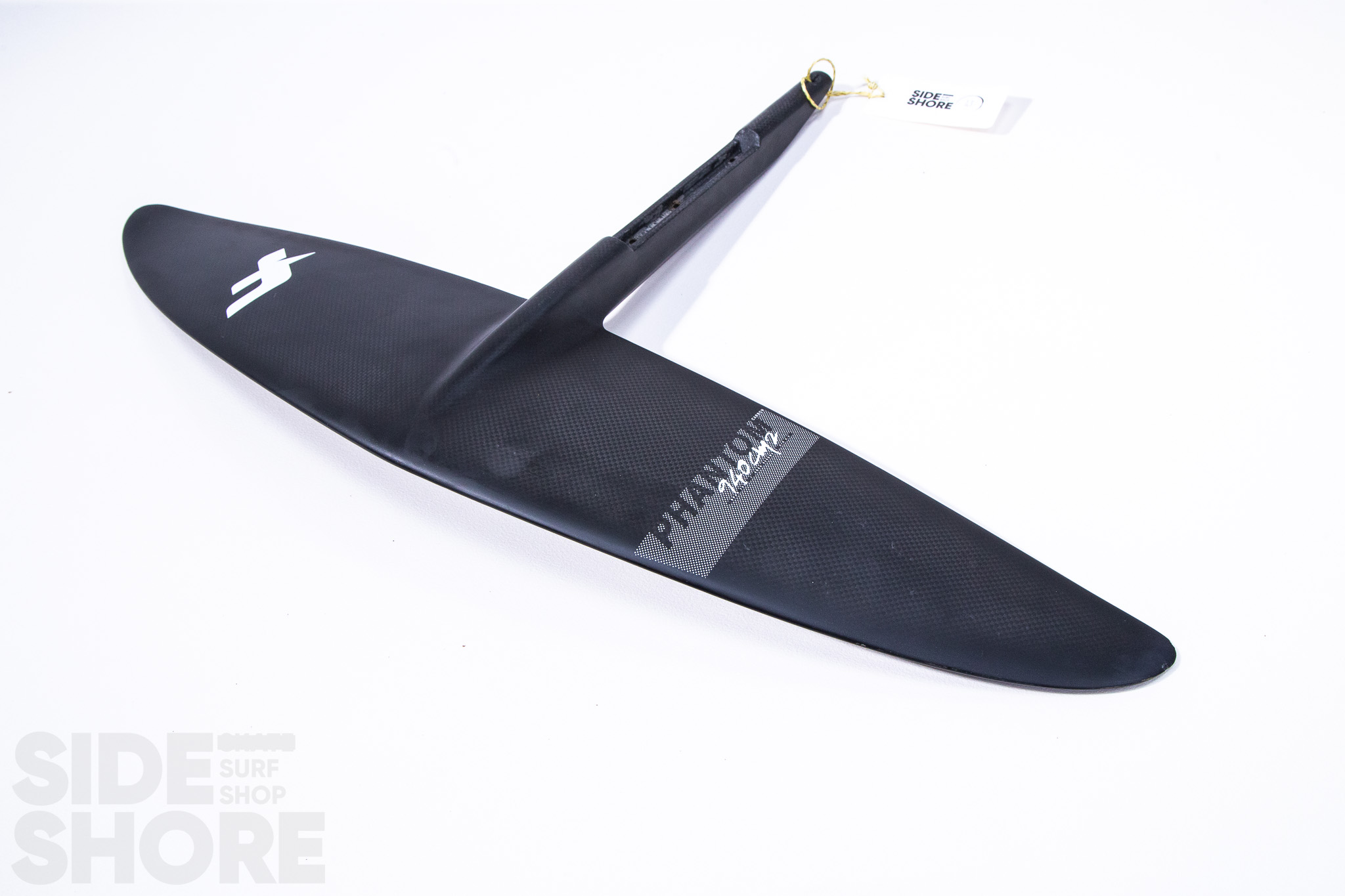 F.one Front wing Foil  Phantom S - 940 cm² 940 cm²