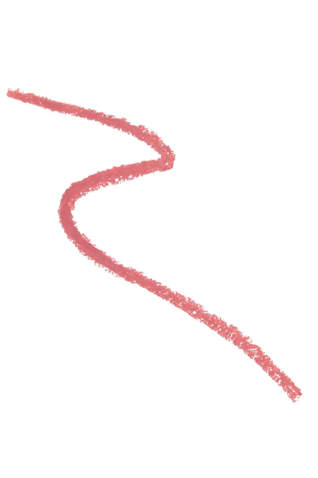 Bellamianta Speakeasy Lip Liner promiscuous