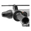 Borhammer 800 W 4 J SDS+