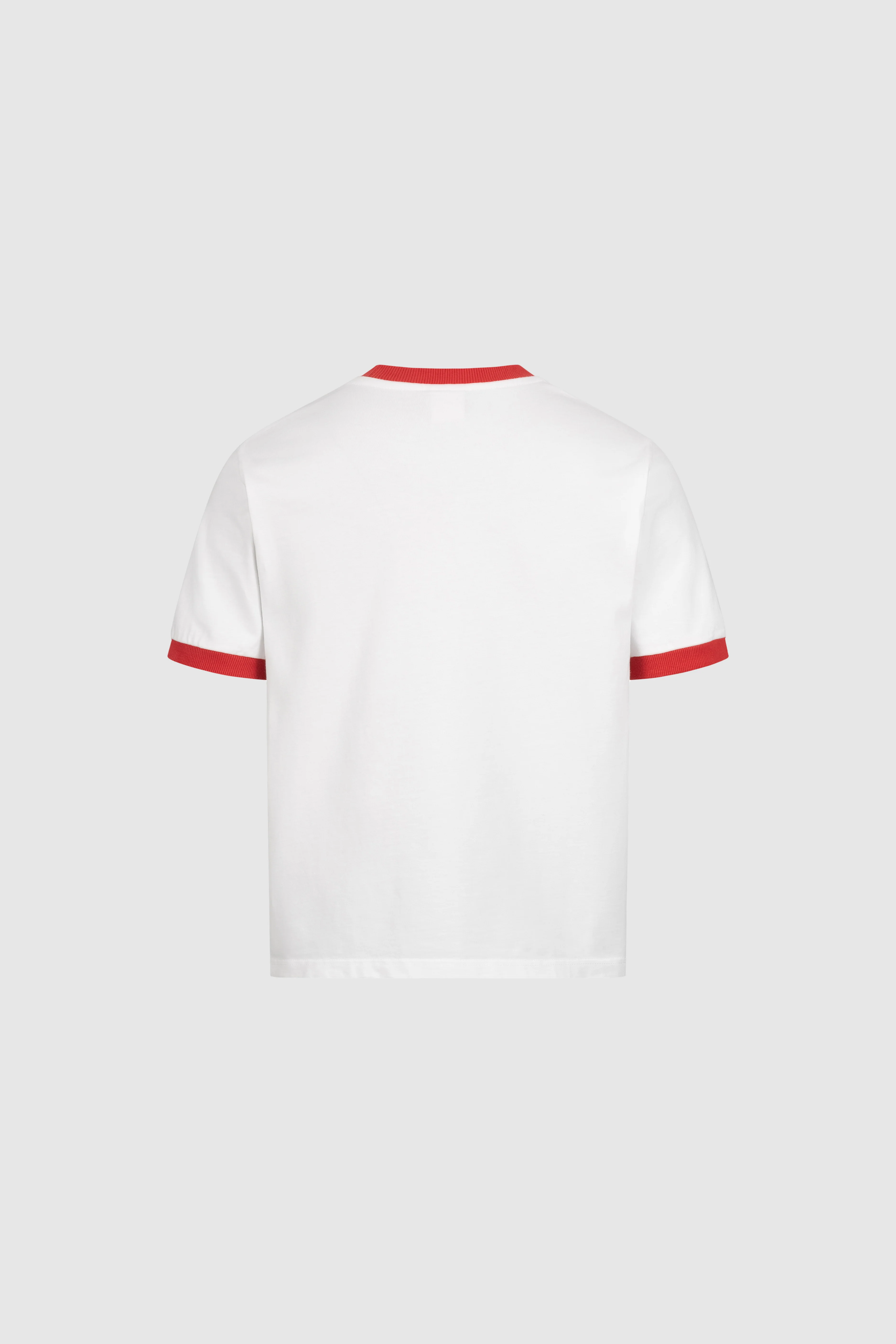 Cactus Tee